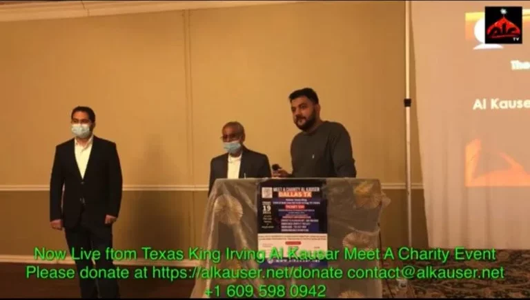 WhatsApp-Image-2022-01-07-at-10.17.08-PM-768x1161