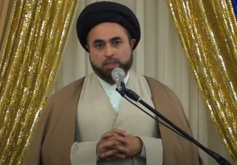 WhatsApp-Image-2022-01-08-at-5.22.20-AM-1-768x534