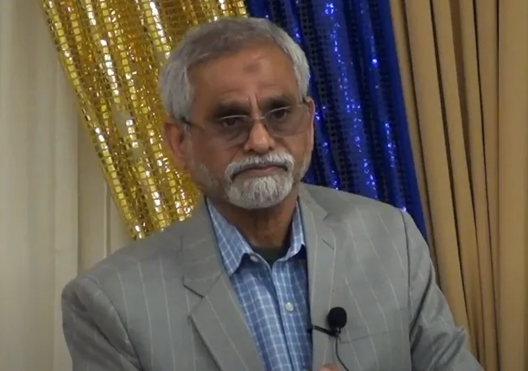 WhatsApp-Image-2022-01-08-at-5.22.20-AM-2