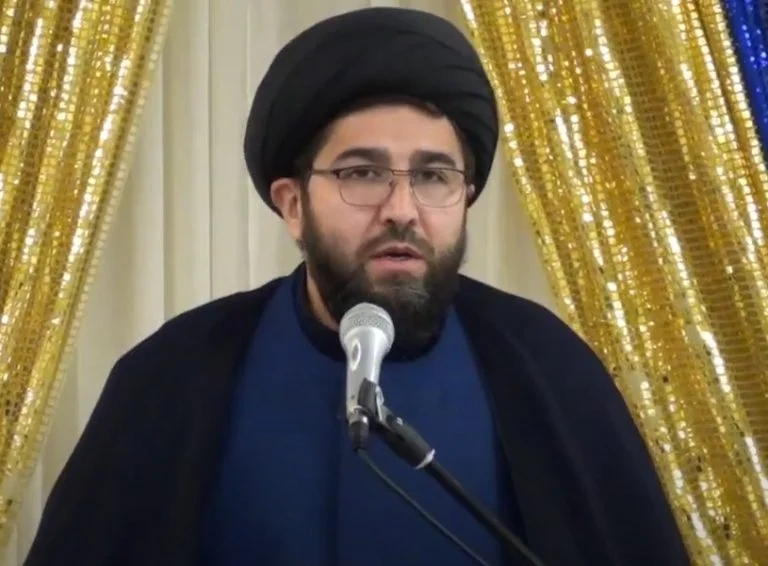 WhatsApp-Image-2022-01-08-at-5.22.20-AM-3-768x566