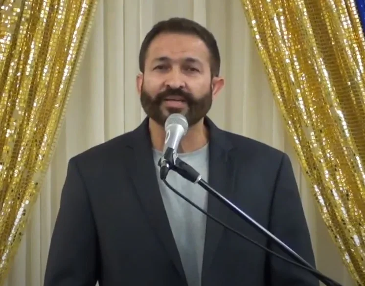 WhatsApp-Image-2022-01-08-at-5.22.20-AM-4