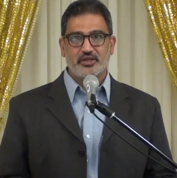 WhatsApp-Image-2022-01-08-at-5.22.20-AM