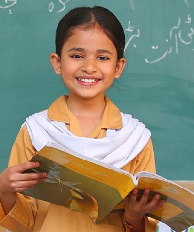 Qg5nSO7A68t8qwRvHKxG